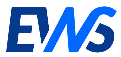 Escatawpa Supply